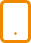 bi-gr-ic-planes_celulares-1
