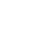 bi-ic-telefono