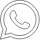 bi-ic-whatsapp