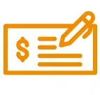 ico_1