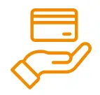 ico_2