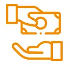 ico_3