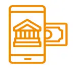 ico_4