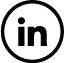 icon-linkedin