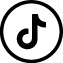 icon-tiktok