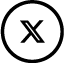 icon-x