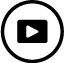 icon-youtube