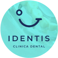 clinica dental identis