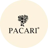 pacari-promocion pacari-promocion