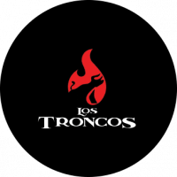 troncos