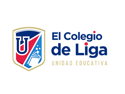 colegio de liga quito