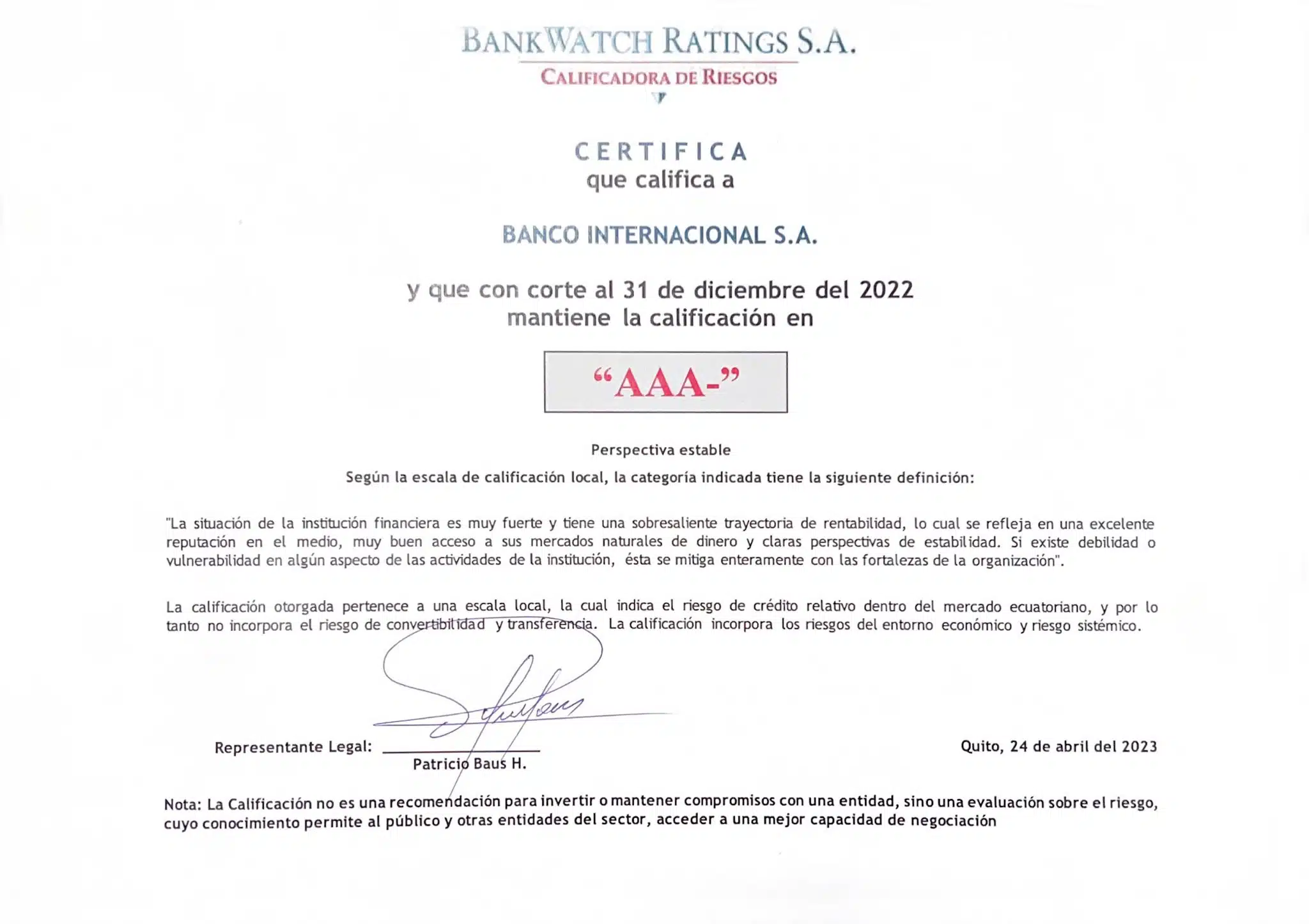Certificado-AAA--BWR-2022