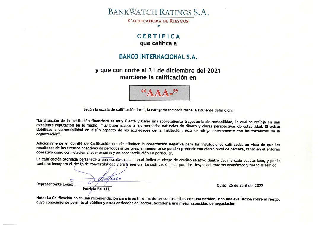 Certificado-BWR-AAA--2021.12