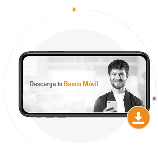 banner para descargar la banca movol