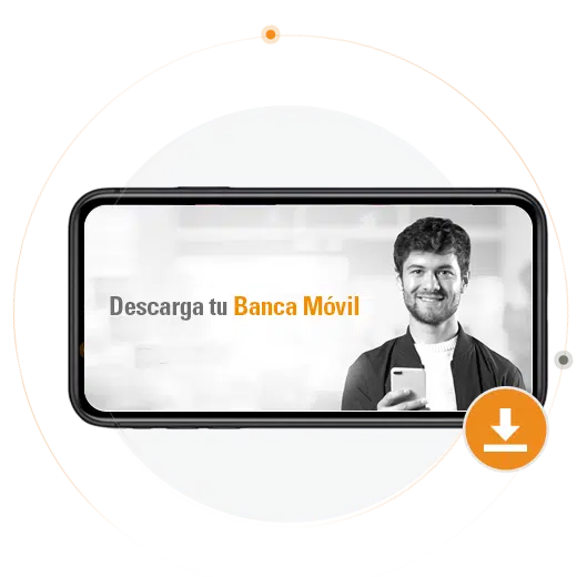 banner para descargar la banca movol