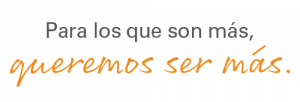 paraLosQue