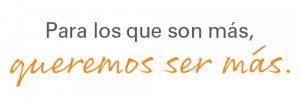 paraLosQue