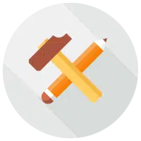 BI-SO-ic-construccion-200x200