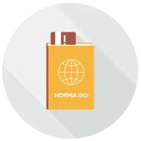 BI-SO-ic-iso-200x200