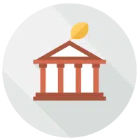 BI-SO-ic-ministerio-200x200