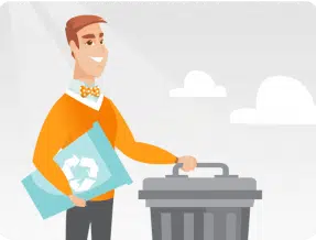 BI-sostenibilidad-cifras-01-287x218-1