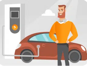 BI-sostenibilidad-cifras-03-287x218-1