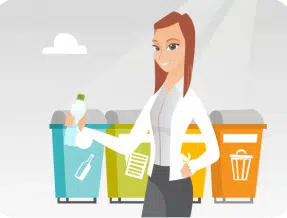 BI-sostenibilidad-cifras-04-287x218-1