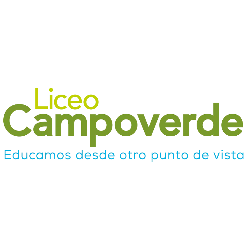 Liceo-Campoverde-20-07-2022