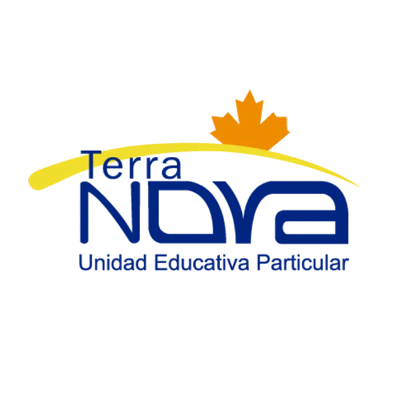 Logo-Nova