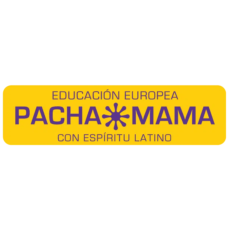 Pachamama-800-x-800