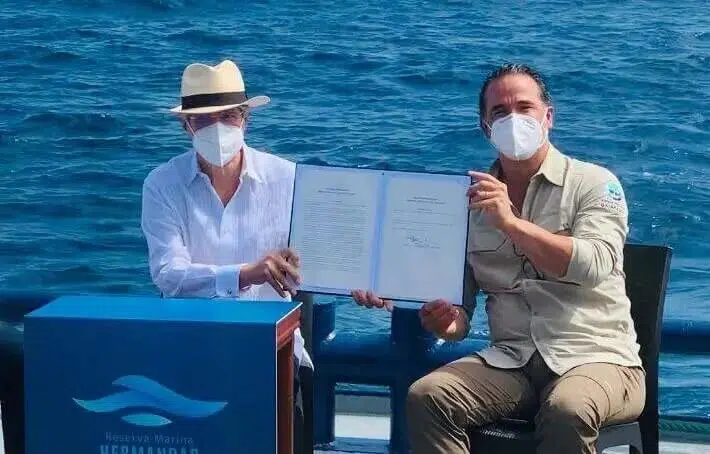 imagen-los-bonos-azules-ecuador