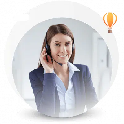BI-bubbles-asesoria-2-400x400