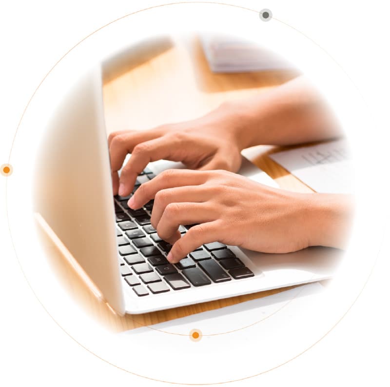 Qué requisitos necesitas cumplir
