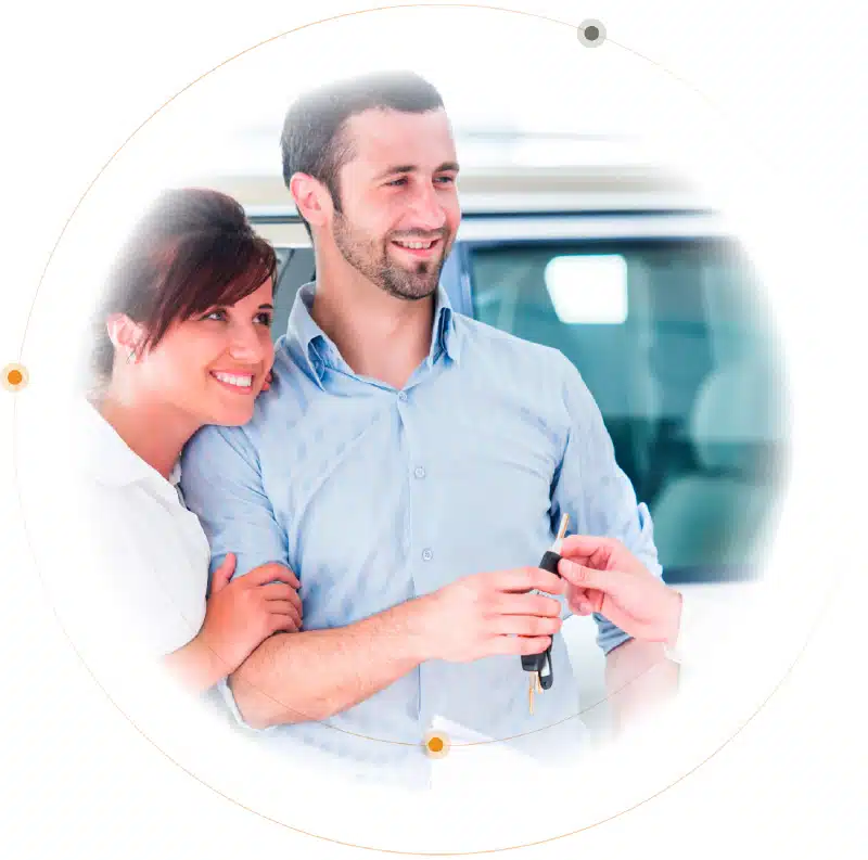 Cuáles son las especificaciones del crédito de consumo Cuáles son las especificaciones del crédito de consumo