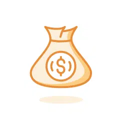 Accesibilidad Accesibilidad