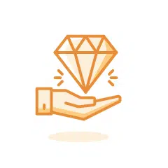 Rendimiento Rendimiento