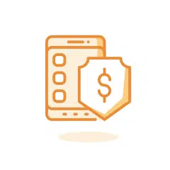 Seguridad y asistencia Seguridad y asistencia