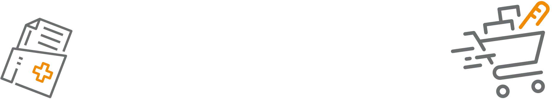 Grupo-72067-1