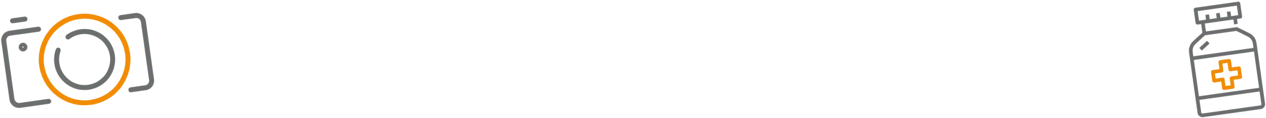 Grupo-72068-1