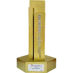 Premio Ekos 2023 Premio Ekos 2023