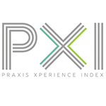 Praxis Xperience Index