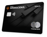 black-visa-mastercard