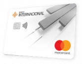 clasica-visa-mastercard