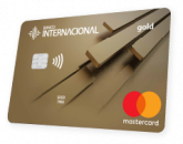 gold-visa-mastercard