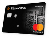tarjeta-corporativa-visa-mastercard