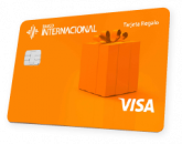 tarjeta-de-regalo