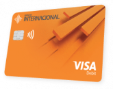 tarjeta-debito-visa