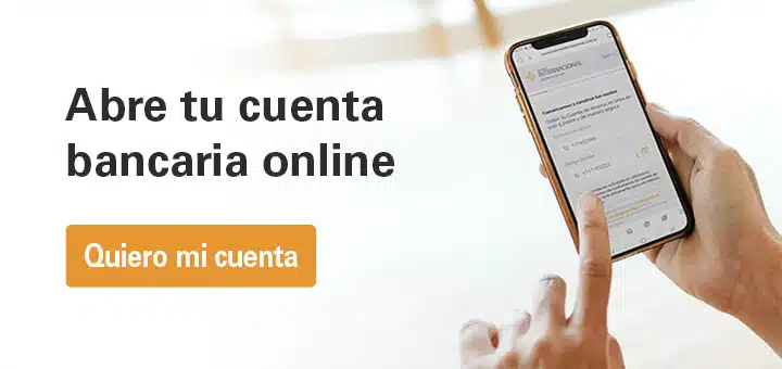 m-cuenta-online