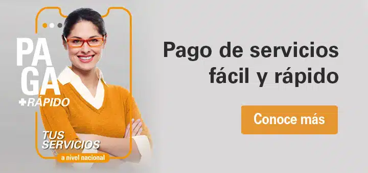 m-pago-servicios