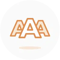 Banco Triple A Triple A